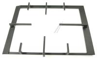 Boschsiemens Gasstel                                                      11015149
