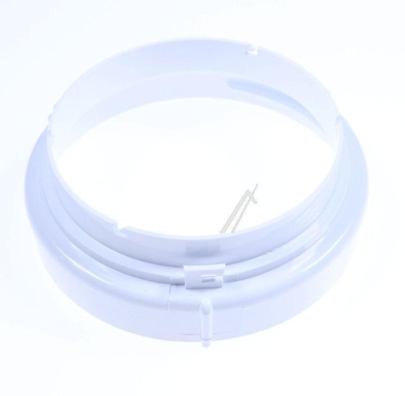 ELECTROLUX / AEG Adapter / slang                                              4055399663