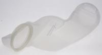 WHIRLPOOL/INDESIT Behuizingsdeel                                               482000082055