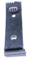 WHIRLPOOL/INDESIT Fixations et supports 482000001634