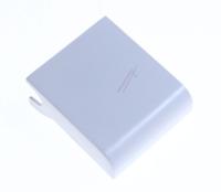 HISENSE/GORENJE Behuizingsonderdeel                                          HK2084234