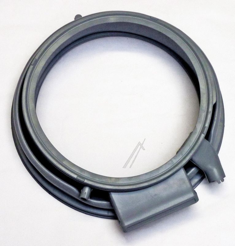 Boschsiemens Manchettes pour machines a laver 00684526