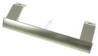 ELECTROLUX / AEG Handgreep                                                    2651033116