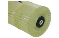 HISENSE/GORENJE Motoren ventilatoren                                         HK1541633