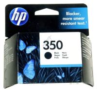 HEWLETT-PACKARD Cartouches                                                   CB335EE