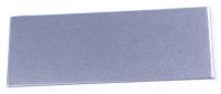 LG Deur / klep / deksel                                         MBL68667002
