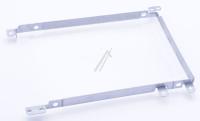 Acer Abdeckung gehäuse                                            33HGLN7001