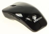 Samsung Muis                                                         BA8115986A