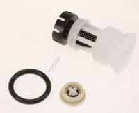 Boschsiemens Regelknop                                                    00154228