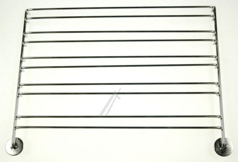 Boschsiemens Geleider/ rails                                              00288005