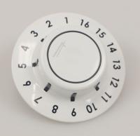 Whirlpool Boutons                                                      488000513828