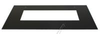 Bertazzoni Vitres four exterieur                                        406511