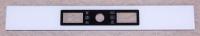 WHIRLPOOL/INDESIT Bediendeelklep                                               481010764963