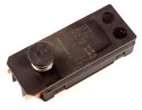 Dewalt Schakelaars                                                  58727400