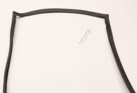 Climadiff Afdichtrubber koelkast                                       MF0103
