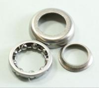 Boschsiemens Kugellager                                                   00020640