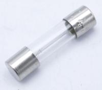 Kenwood Fusible a souder                                             F50007305