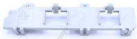 BEKO/GRUNDIG/ARCELIK Halterungen/ halter                                          C00874075