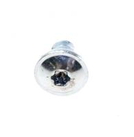 WHIRLPOOL/INDESIT Schroef                                                      482000022669