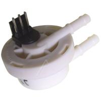 Boschsiemens Debitmetres                                                  00419968