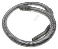 DeLonghi Slangen                                                      AT5166055000