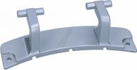 Samsung Deurscharnier wasmachine                                     DC6101910A