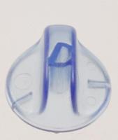 DeLonghi Knop                                                         UO1026