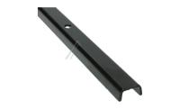 Samsung Strip                                                        DA6105222B