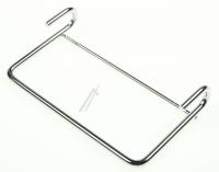 Samsung Greep / hendel                                               DG6400470A
