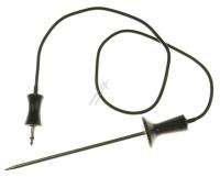 WHIRLPOOL/INDESIT Thermometres                                                 488000532857