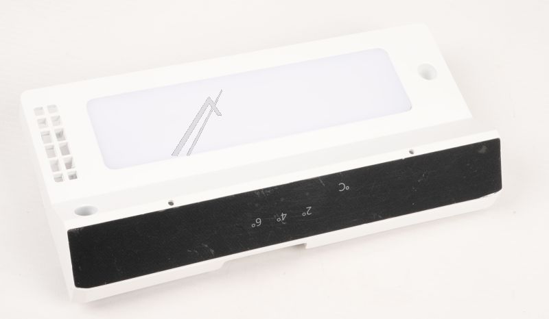 Midea Douilles de lampe                                            12131000099566