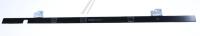 Vestel Strip                                                        37032982