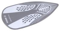 Boschsiemens Zool strijkijzer                                             00495310
