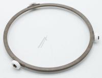ELECTROLUX / AEG Entraineur a  roulettes  m-o                                 4055476404