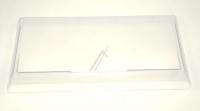 WHIRLPOOL/INDESIT Lade-afdekking                                               482000023134