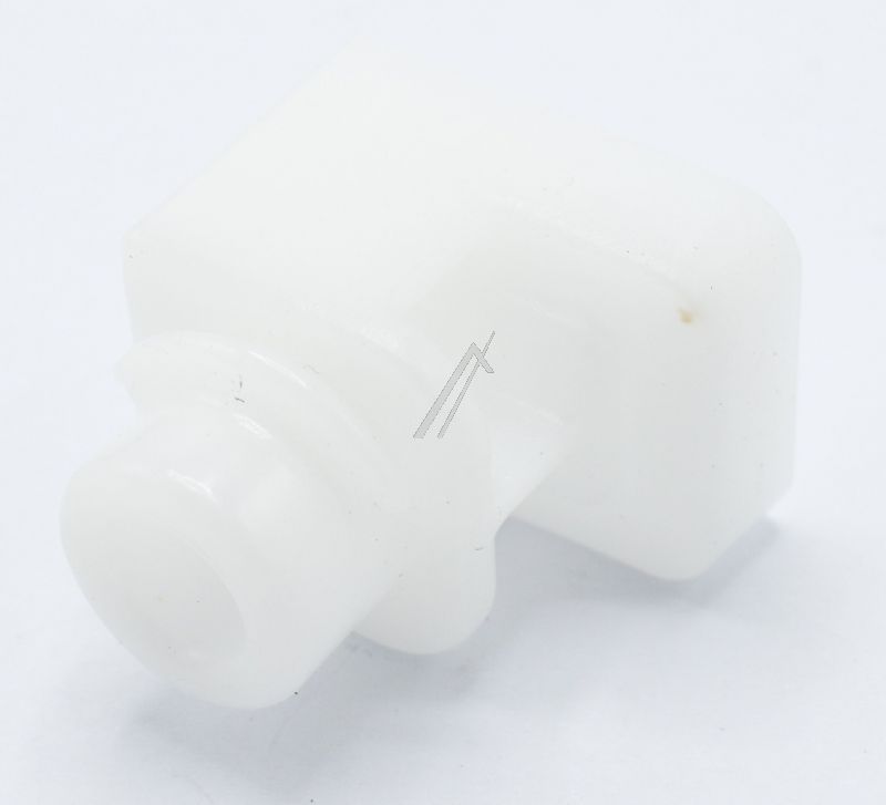 HISENSE/GORENJE Ressorts                                                     633987