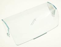BEKO/GRUNDIG/ARCELIK Deur / klep / deksel                                         C00933975