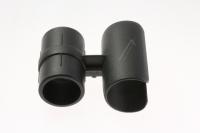 ELECTROLUX / AEG Halterungen/ halter                                          1099181081
