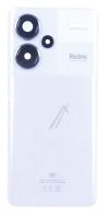 Xiaomi Batterijklep                                                 560034N16U00