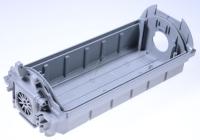 Samsung Stofbak                                                      DJ6103013A