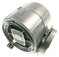 BEKO/GRUNDIG/ARCELIK Motoren                                                      C00894076
