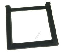 Panasonic Plaatjes                                                     PFKS1148Z3