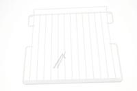 Candyhoover Grille                                                       49011328
