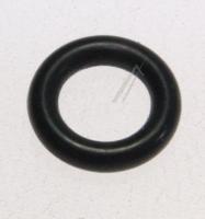 Boschsiemens O-ring                                                       00606414