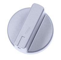 ELECTROLUX / AEG Boutons de minuterie                                         140199817036