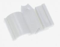WHIRLPOOL/INDESIT Schutzkappen                                                 480140101089