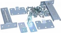 HISENSE/GORENJE Befestigungsteile                                            686232