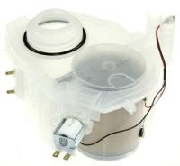 BEKO/GRUNDIG/ARCELIK Salzbehälter C00905932