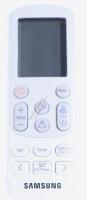 Samsung Télécommandes                                                DB9316761C