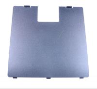 LG Afdekkap behuizing                                           AGF78666801